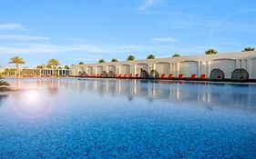 جراند ميلينيوم تبوك