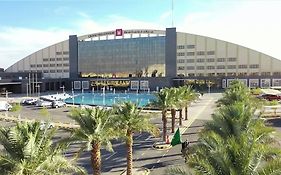 جراند ميلينيوم تبوك